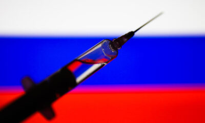 Defienden rusos capacidad para crear la vacuna contra el Covid-19