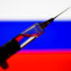 Defienden rusos capacidad para crear la vacuna contra el Covid-19