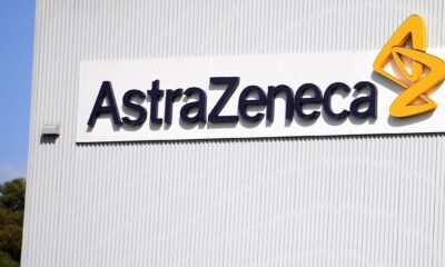 AstraZeneca suspende su vacuna contra Covid-19 por efecto adverso