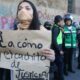 Última semana de septiembre fue mortal para mujeres en México