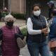 Salud reporta 738 mil 163 contagios y 77 mil 163 muertes por coronavirus