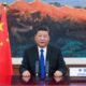 El presidente Xi Jinping dice que es impopular buscar el unilateralismo y hegemonía