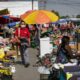 Inegi reporta aumento en la ocupación en el sector informal en julio