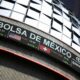 La Bolsa Mexicana de Valores suspende operaciones sin explicación