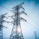 Precio de electricidad subió 18.8% en la primera quincena de octubre, reporta Inegi