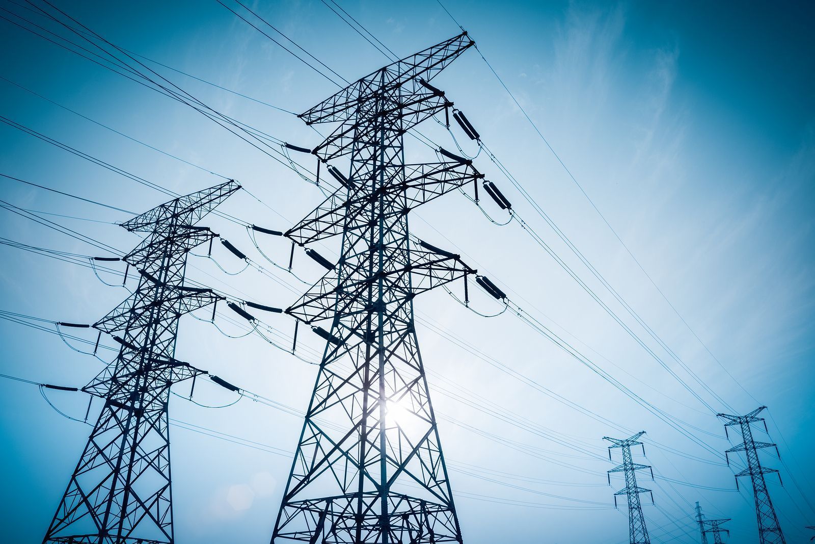 Precio de electricidad subió 18.8% en la primera quincena de octubre, reporta Inegi