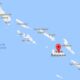 Islas Salomón: el lugar que tiene sólo un contagio de Covid-19