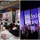 TEPJF realizará sesión para confirmar o negar registro a México Libre y RSP