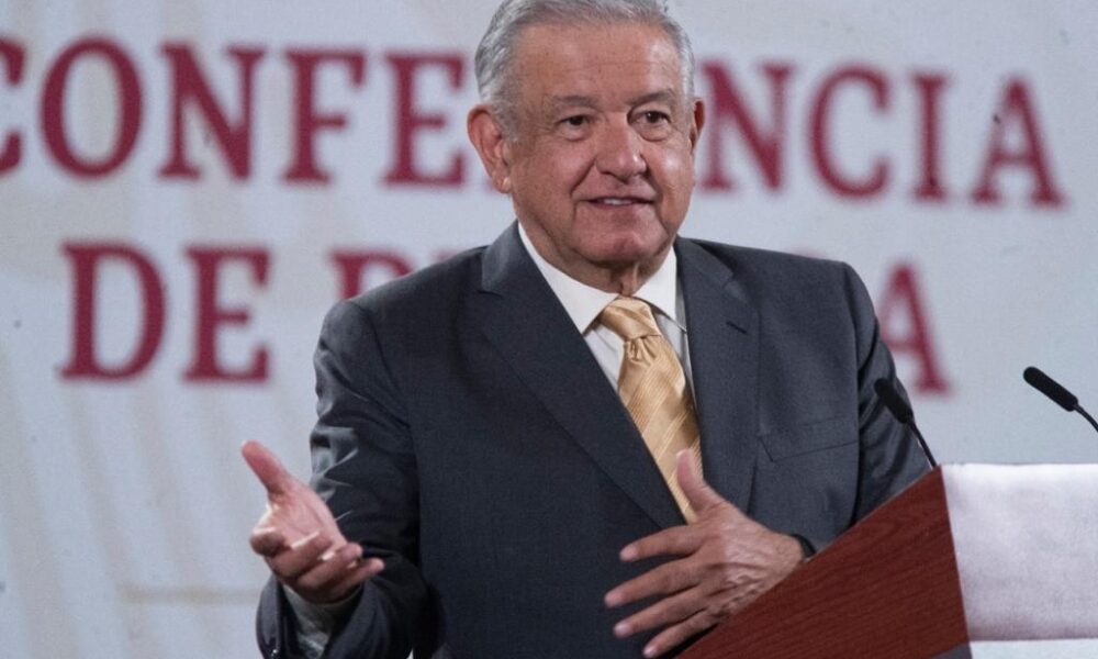 Seguirán apoyos a beneficiarios de fideicomisos, pero sin ‘aviadores’ AMLO