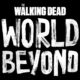 Desde hace 10 años, octubre es el mes más esperado para los fanáticos de The Walking Dead pues es cuando se estrena la nueva entrega de la que ahora es franquicia.