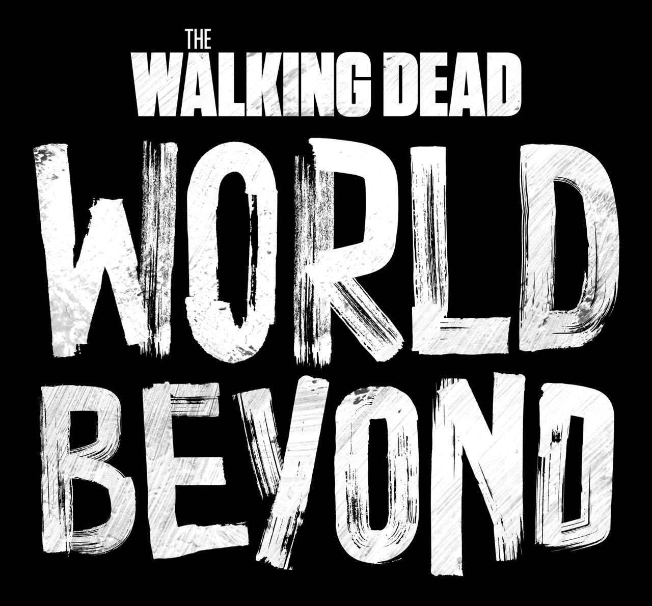 Desde hace 10 años, octubre es el mes más esperado para los fanáticos de The Walking Dead pues es cuando se estrena la nueva entrega de la que ahora es franquicia.