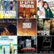 25 películas producidas con fideicomisos que has visto (o deberías ver)