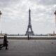 Francia prevé relajar confinamiento en tres etapas; Macron busca dar claridad