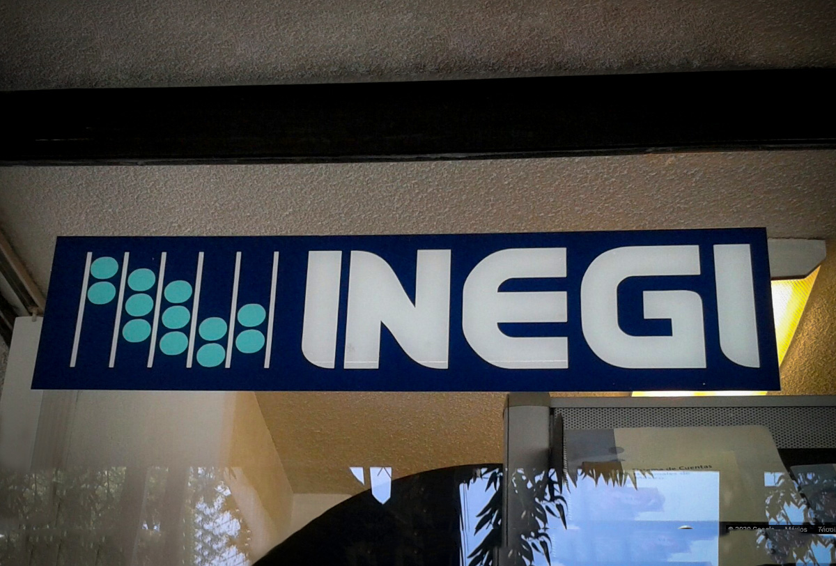 Inegi presenta Directorio de Unidades Económicas de México