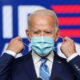 Biden advierte que retrasar transición costará vidas ante pandemia