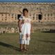 Indígena maya Leydy Pech recibe Premio Goldman por lucha ambiental en México