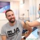 Israel inicia pruebas en humanos de vacuna contra Covid-19