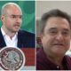 UIF finaliza investigación financiera a Pío López y David León