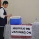 Gobierno de CDMX aplicó 40% de las vacunas contra influenza en la capital