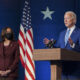 Joe Biden obtiene 306 votos; se consolida su victoria a la presidencia