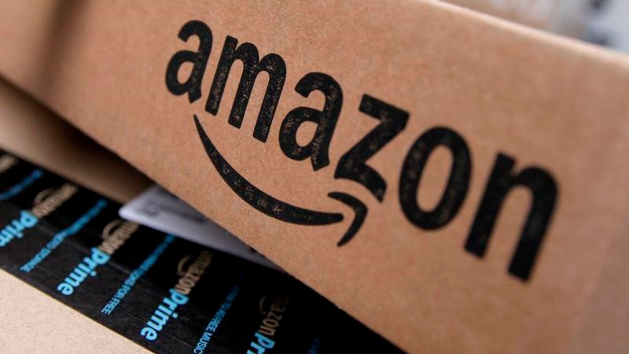 Amazon se extiende en México; celebra contrato con el estado de Yucatán