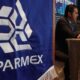 Coparmex advierte que aumento a salario mínimo logrará la quiebra de negocios