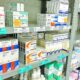 Diputados del PAN advierten que gobierno importa "medicamentos patito"