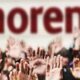 INE sanciona a Morena con $174 millones por irregularidades en 2019