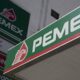 Pemex rescinde 4 contratos con empresas socias de Litoral Laboratorios, de Felipa Obrador
