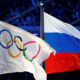 Tribunal deportivo prohíbe a Rusia participar en Olímpicos y Mundial de Futbol