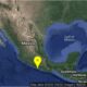 Se reporta sismo de 4.7 grados en Acapulco, no activó alerta