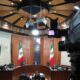 Tribunal Electoral da revés a INE en disputa con AMLO