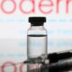 Estados Unidos aprueba vacuna de Moderna contra Covid