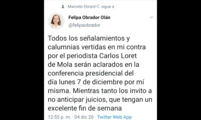Twitter_Felipa_Obrador