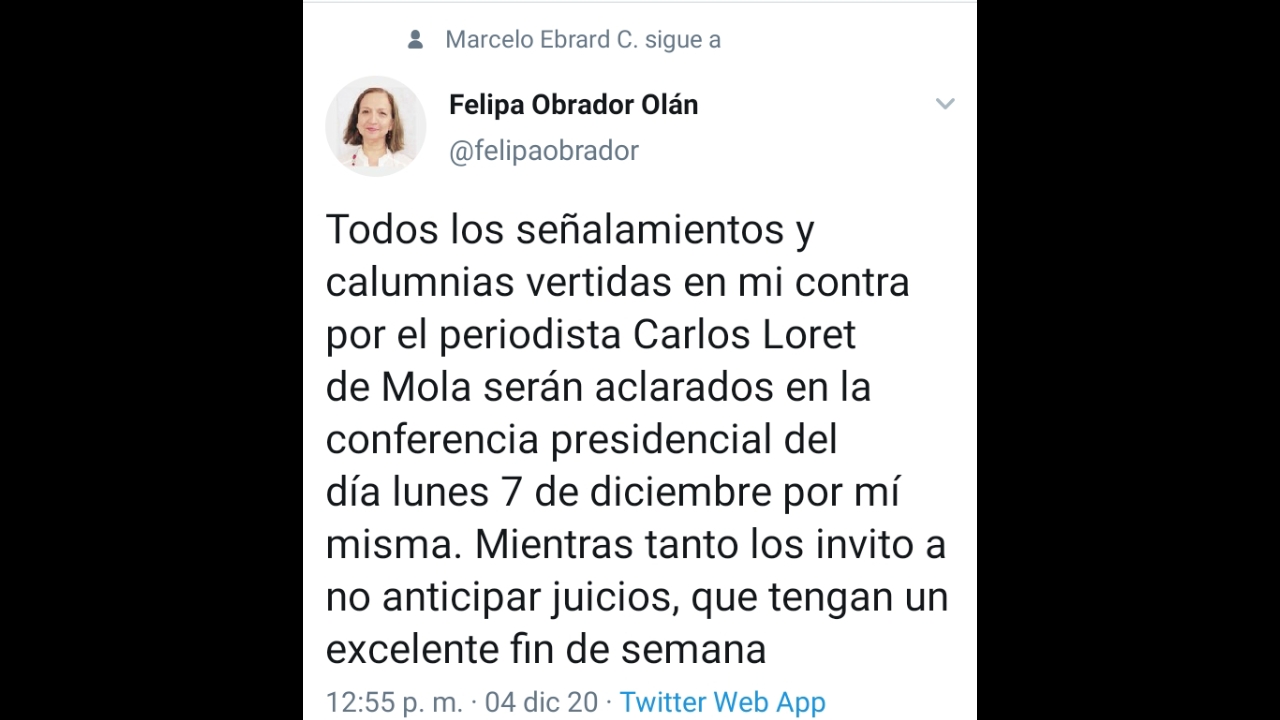 Twitter_Felipa_Obrador