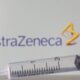 UE aprueba uso de emergencia de vacuna Covid de AstraZeneca