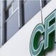 Subgobernador del Banco de México denuncia acoso de CFE