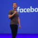 Facebook “atenuará” impacto de discusiones políticas en la red social