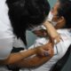 López-Gatell aclara que solo se aplaza llegada de vacunas