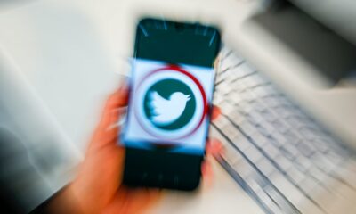Twitter no tolerará deseos de muerte tras contagio de AMLO
