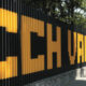 Autoridades del CCH Vallejo hacen guardias en inmediaciones del plantel por seguridad
