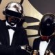 Daft Punk anuncia su separación tras 28 años de carrera artística