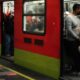 Metro hace llamado a evitar caída de globos metálicos el 14 de febrero
