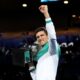 Gana Novak Djokovic Abierto de Australia; consigue su título 18