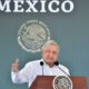 PRD acusa que AMLO busca beneficio económico con el Tren Maya