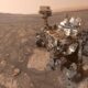 Explorador ‘Perseverance’ de la NASA tocará Marte este jueves