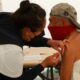Salud Gobierno estima aplicar 106 millones de vacunas de febrero a mayo