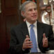 Gobernador de Texas ordena reanudar exportaciones de gas natural