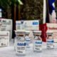 Inicia Cuba ensayos fase 3 de ‘Abdala’, su segunda vacuna contra Covid-19