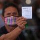 Detienen a 5 funcionarios en Guadalajara por ‘colar’ a familiares para recibir vacuna Covid